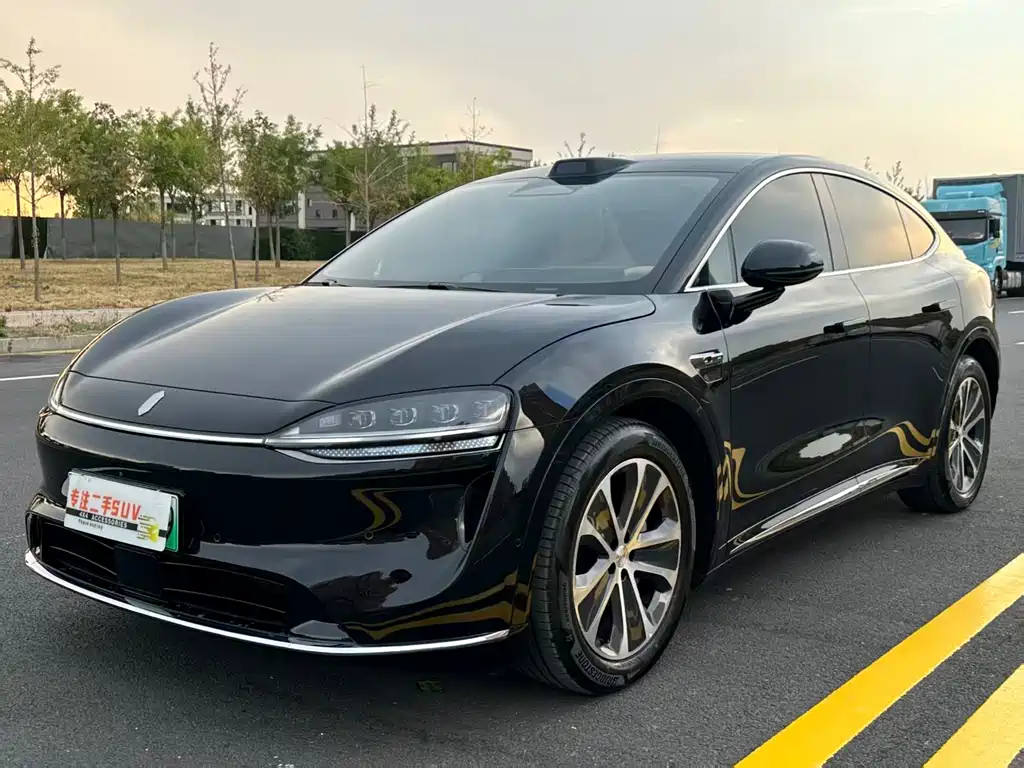 Zhijie Zhijie R7 — миниатюра 2