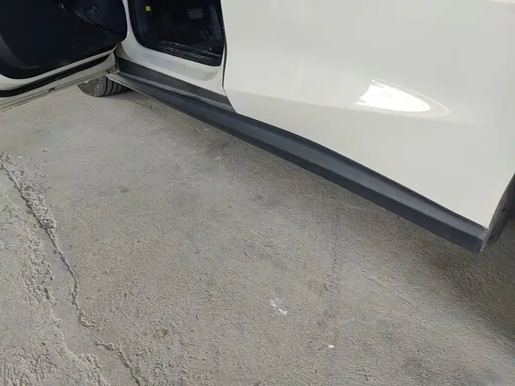 BYD Seal 06 — миниатюра 22