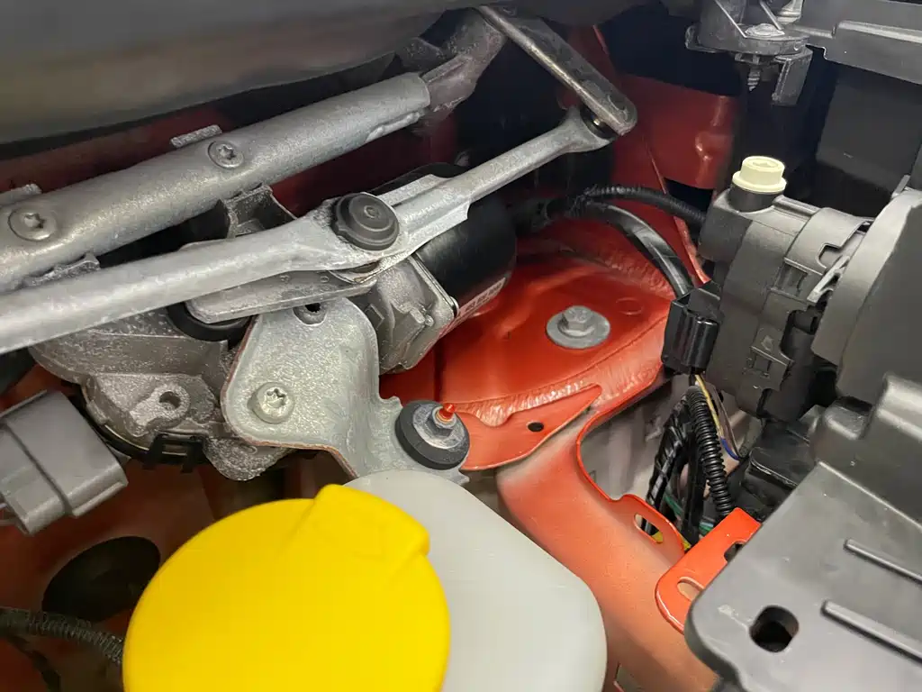 smart Smart Fortwo — миниатюра 49