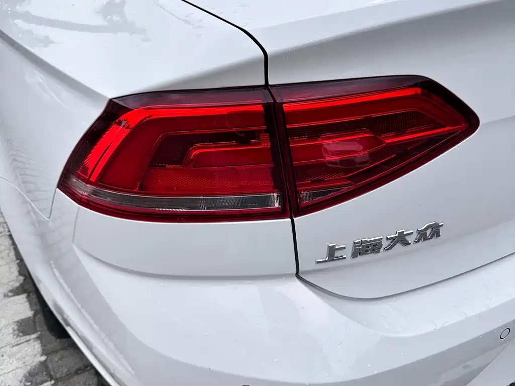 Volkswagen Lamando 330TSI DSG Comfort Edition, фото 16
