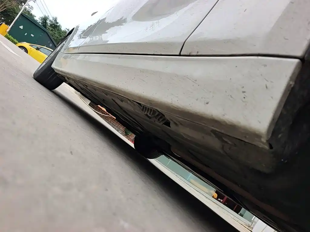 BMW 3 Series — миниатюра 21