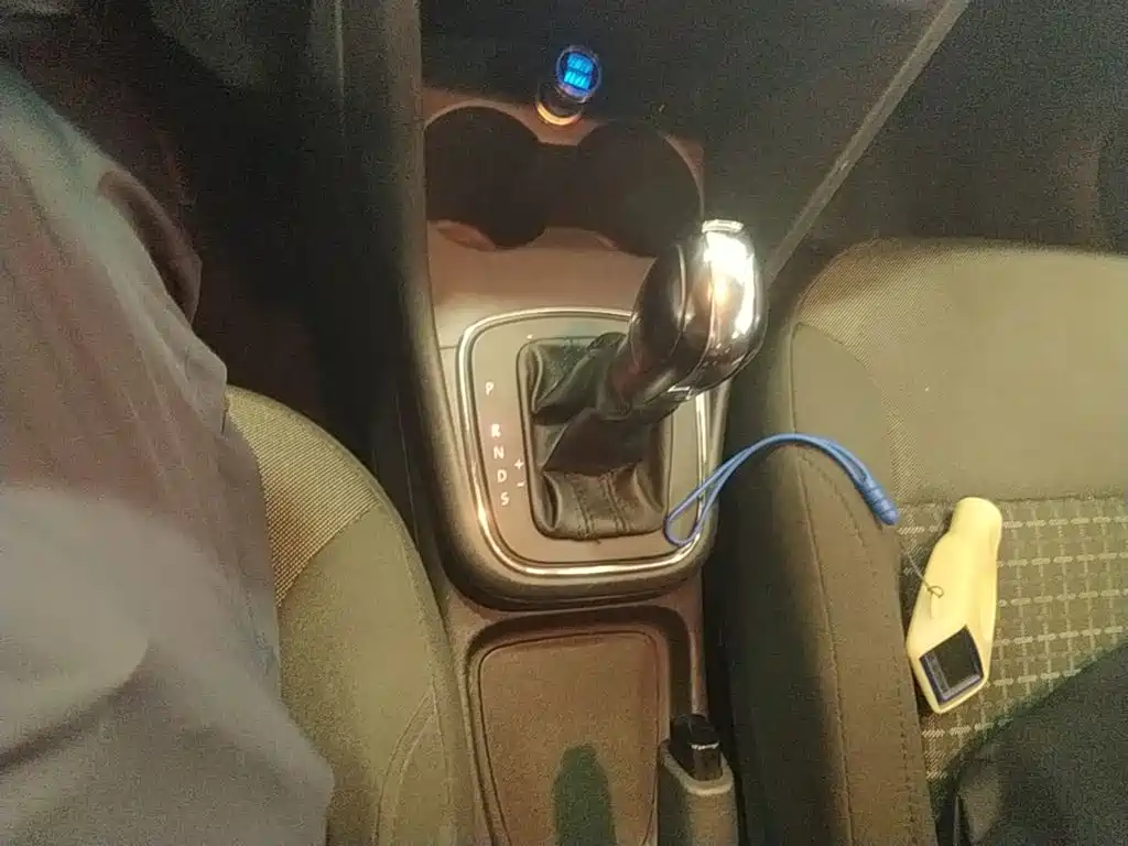 Volkswagen Polo — миниатюра 14
