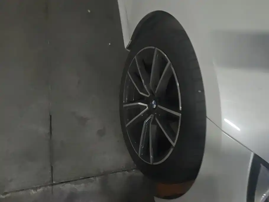 BMW 3 Series — миниатюра 6