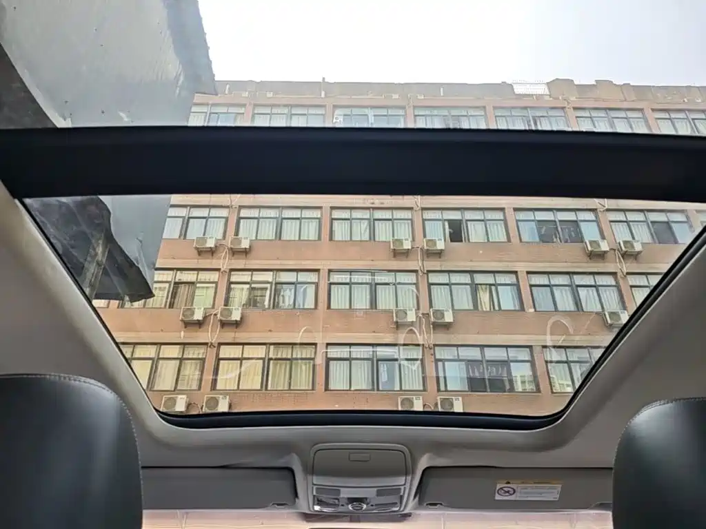 Volkswagen Tiguan — миниатюра 18