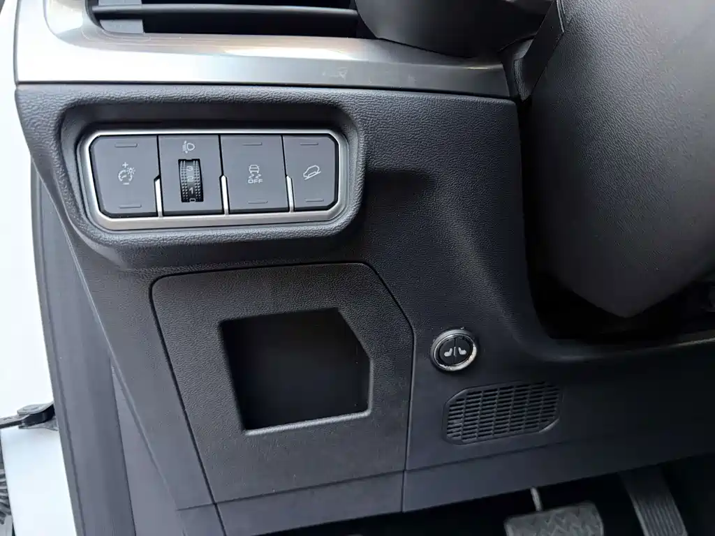 Haval H6 — миниатюра 23