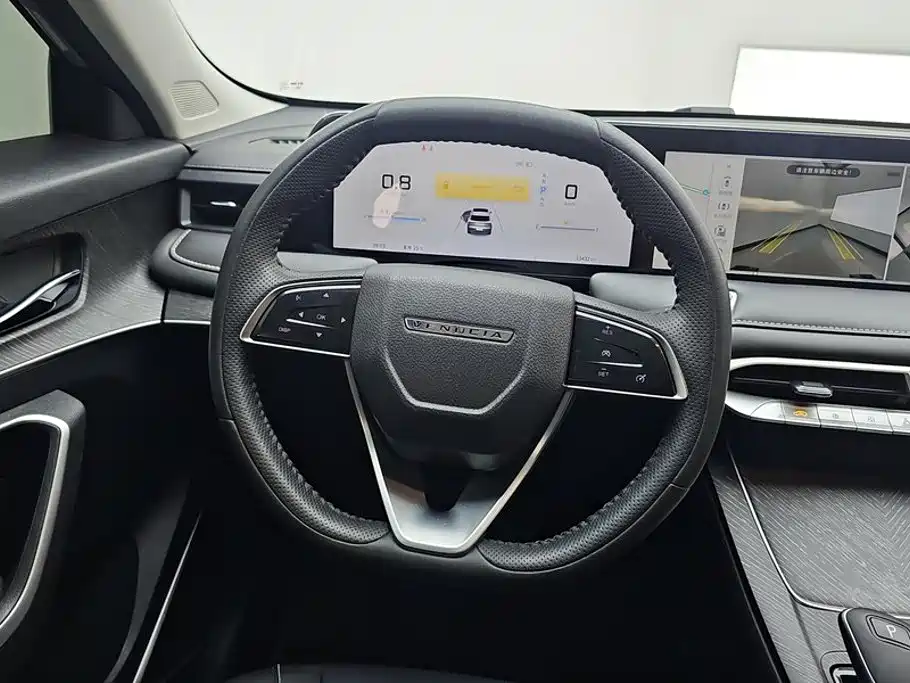 Venucia V — миниатюра 15