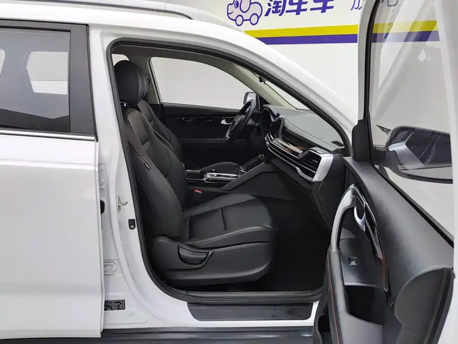 Kia Sportage — миниатюра 8