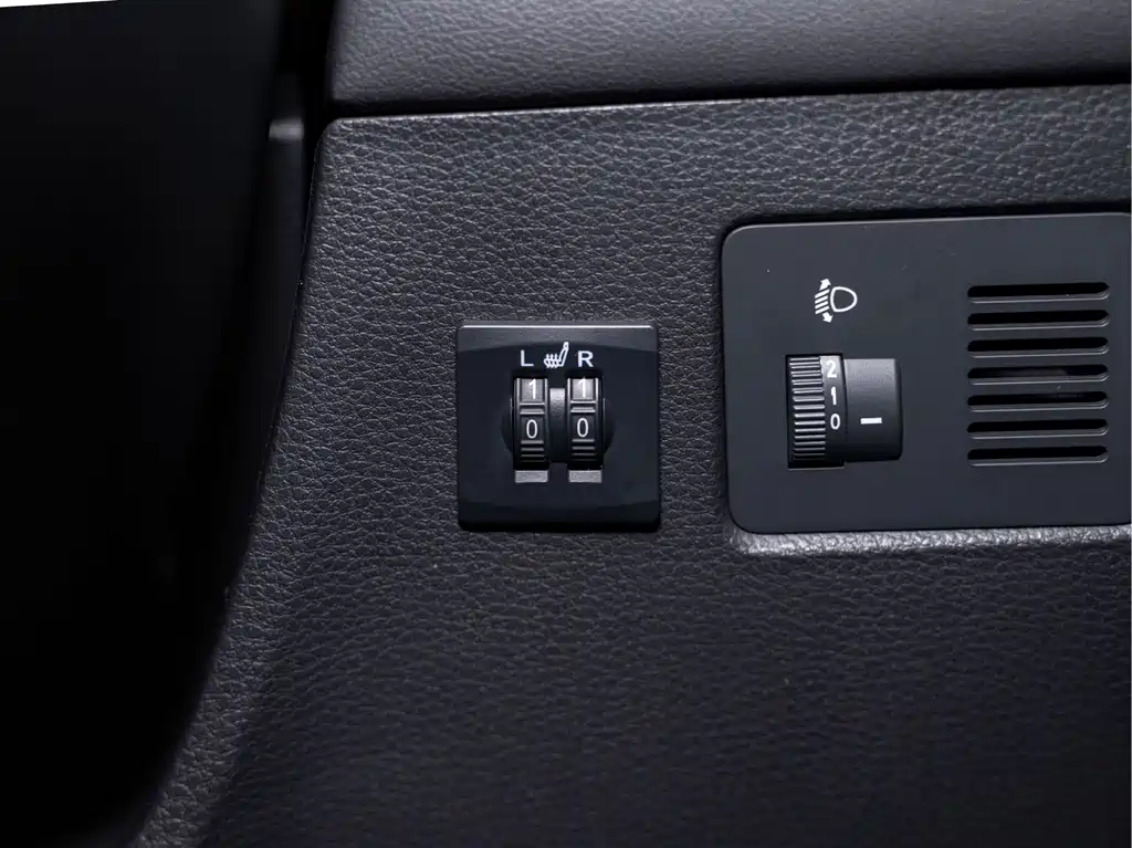 Ford Equator Sport — миниатюра 23