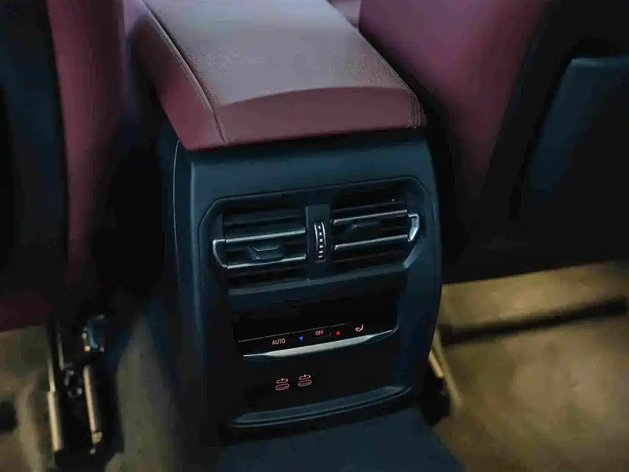 BMW 3 Series — миниатюра 15