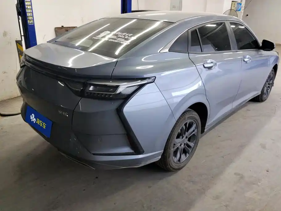 Aeolus Yixuan — миниатюра 3