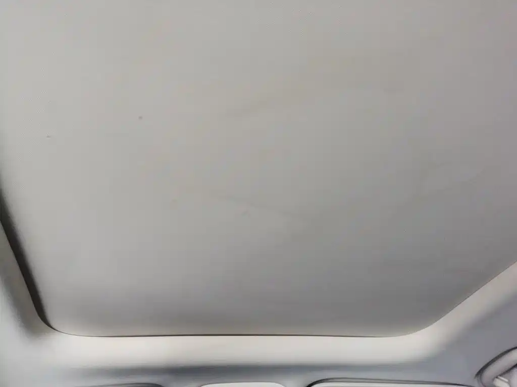 Buick Envision Plus — миниатюра 18