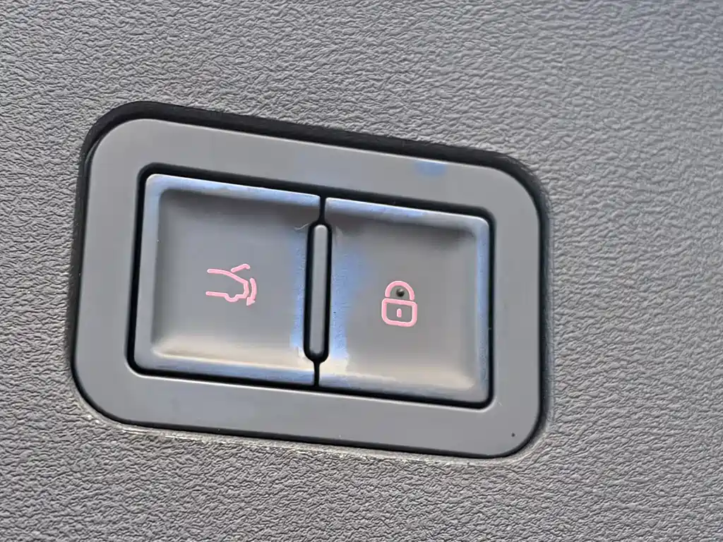 BYD Seal 06 DM-i Touring — миниатюра 3