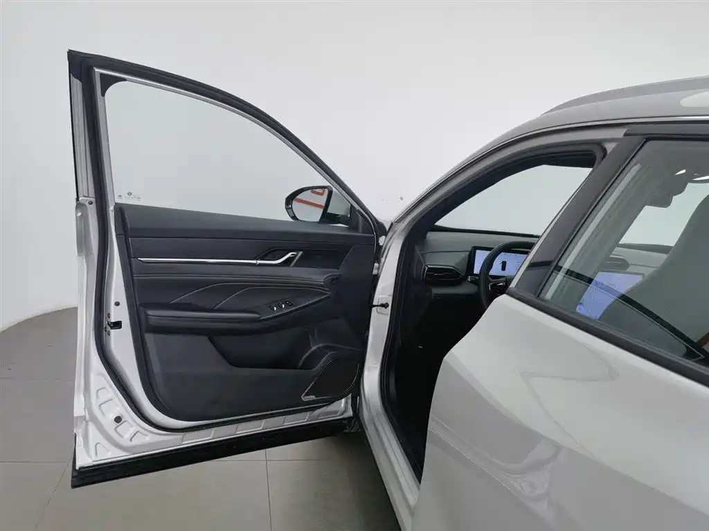 Dongfeng L7 2024 205 Pro