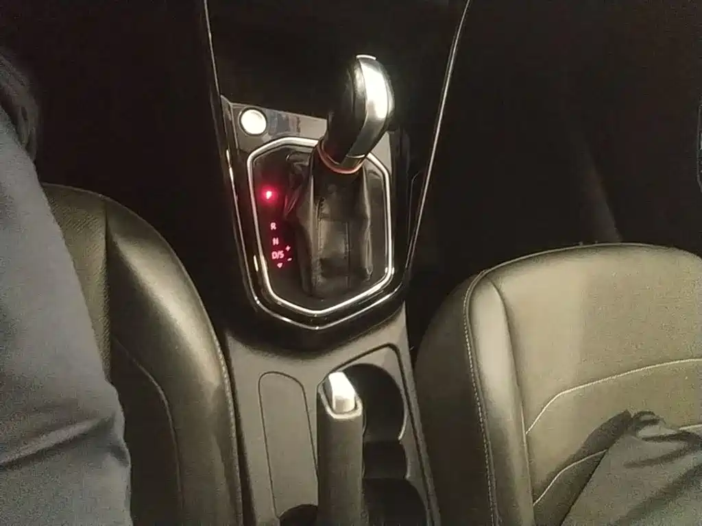 Jetta VS5 — миниатюра 14