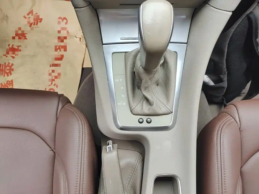 DS DS 5LS — миниатюра 14