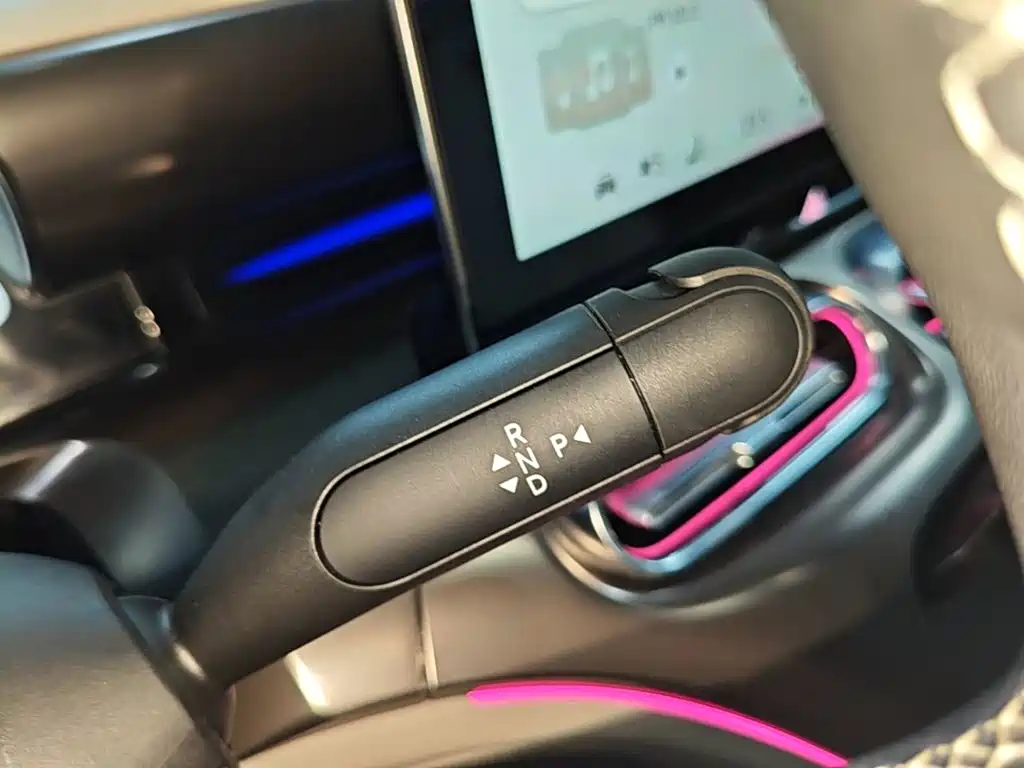 smart Smart #1 — миниатюра 14