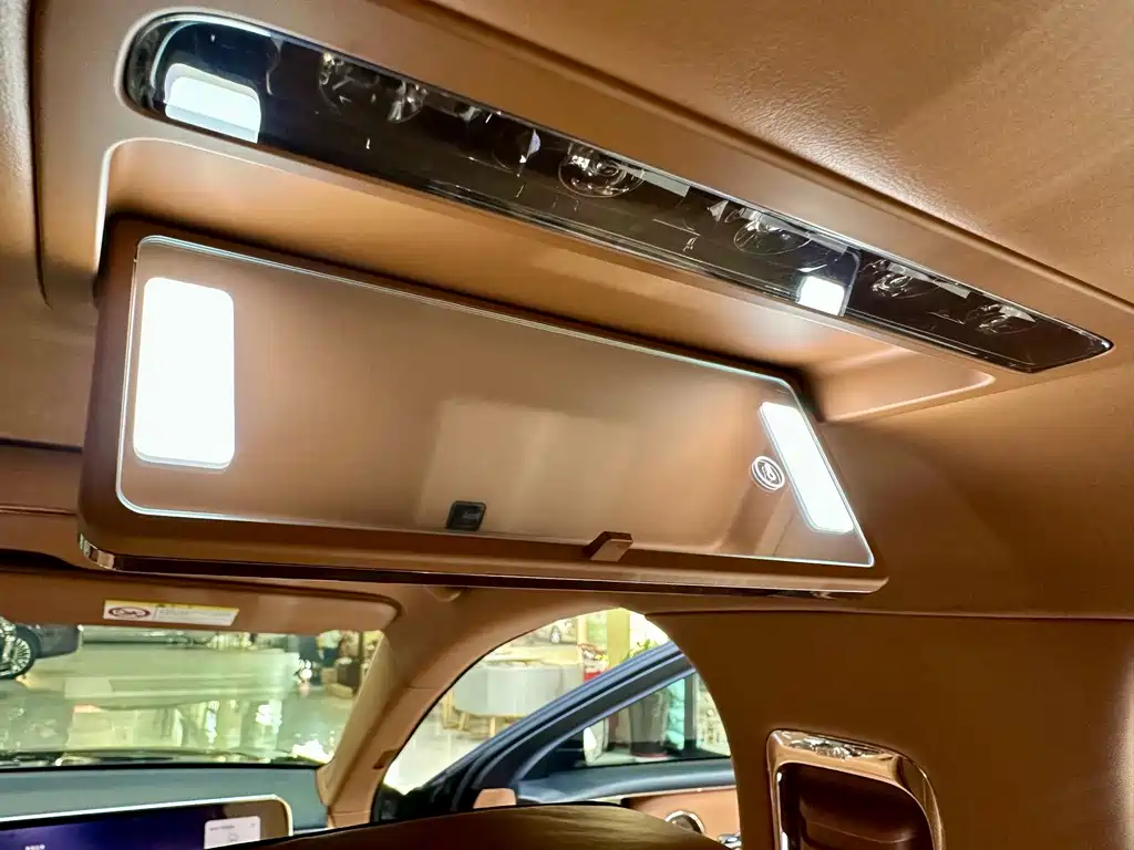 Zunjie Zunjie S800 — миниатюра 10