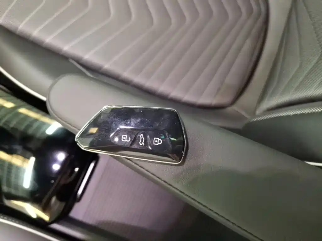 Volkswagen ID.3 — миниатюра 9