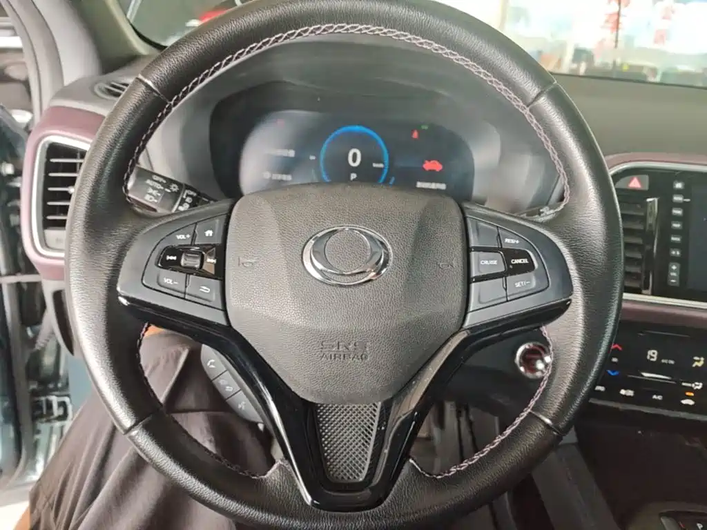 CIIMO M-NV — миниатюра 11