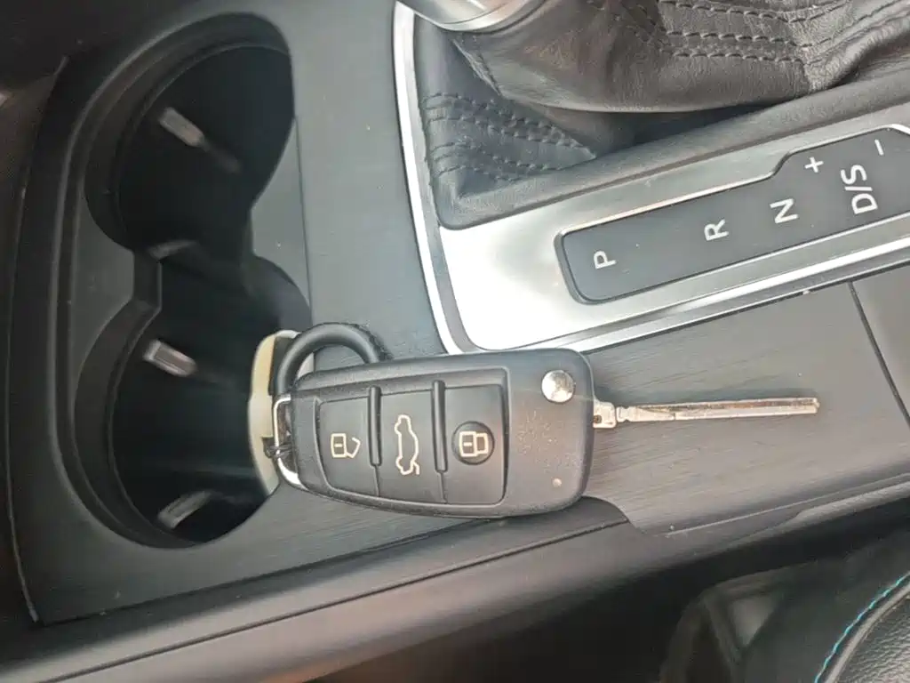 Audi A3 — миниатюра 9