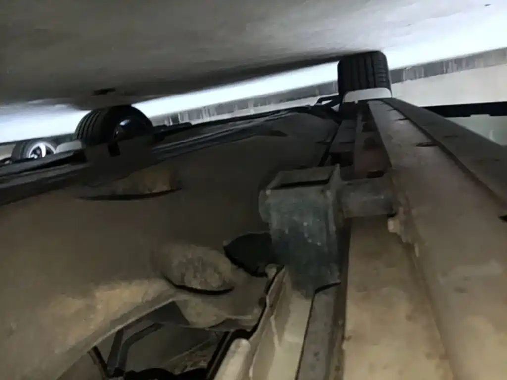 Land Rover Discovery Sport — миниатюра 22
