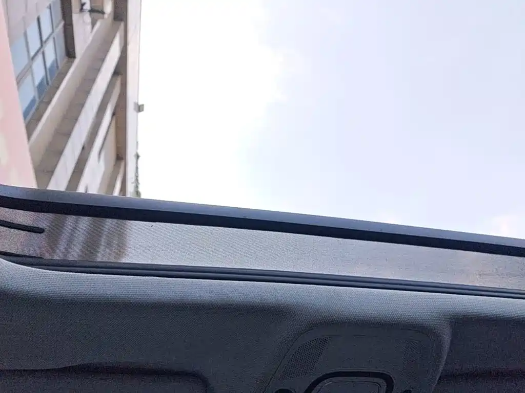 Audi A4L — миниатюра 18