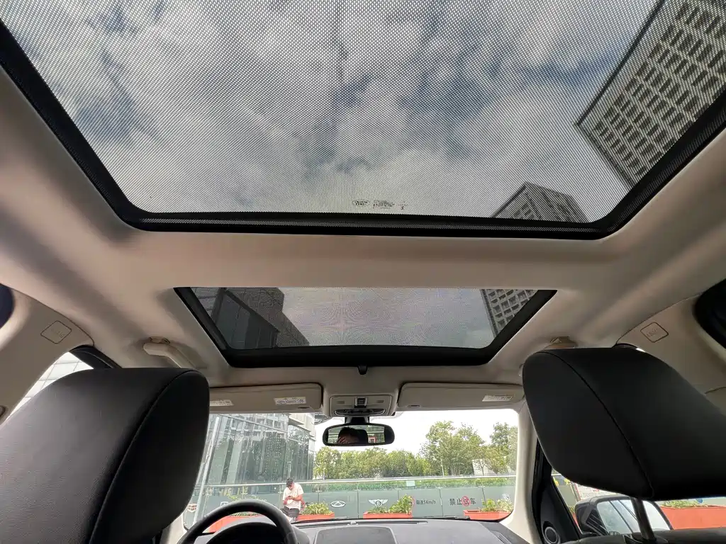 Land Rover Freelander 2 — миниатюра 13