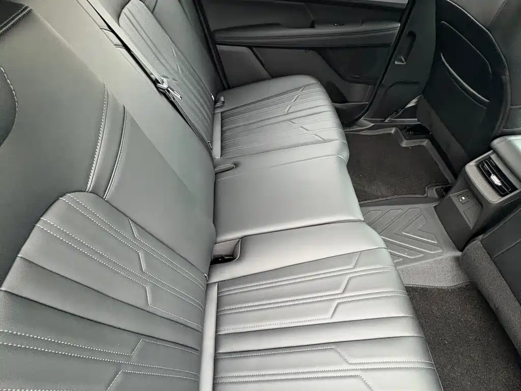 Haval H5 — миниатюра 11