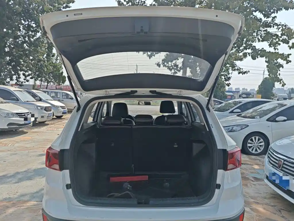 Jetta VS5 — миниатюра 19