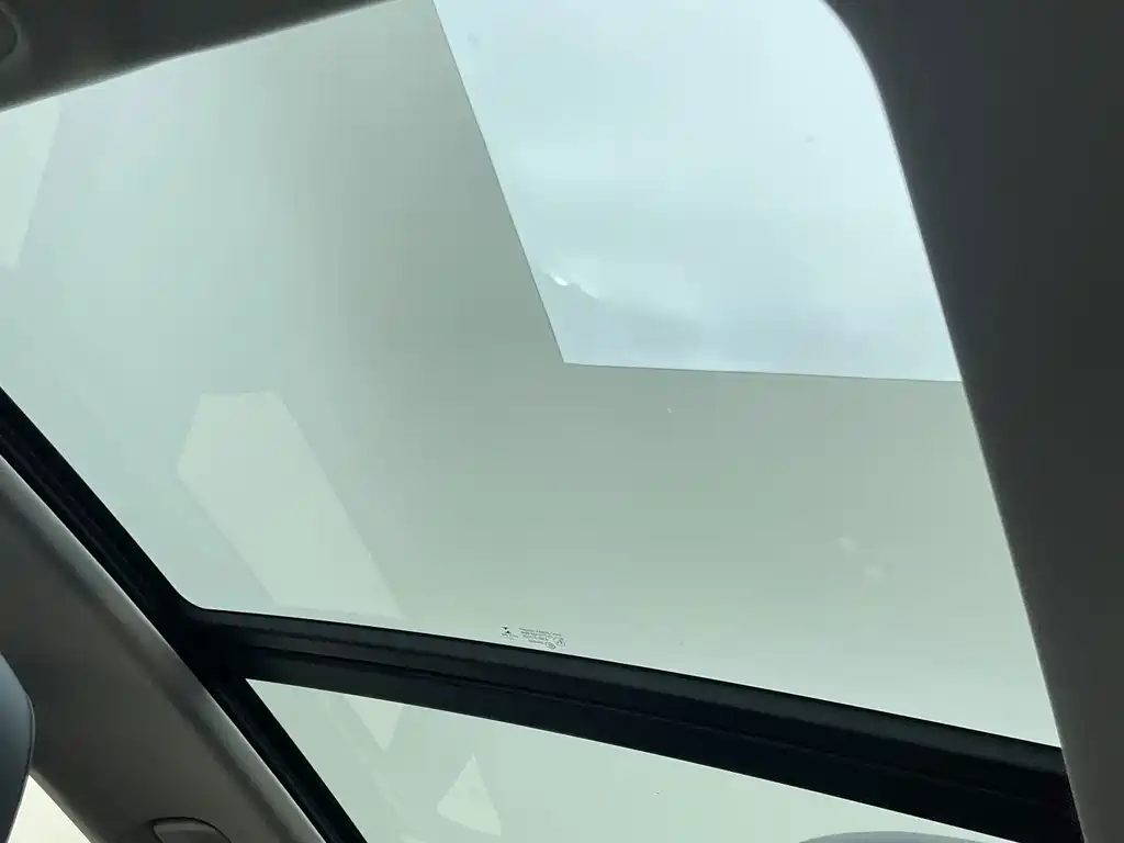 Audi Q3 — миниатюра 21