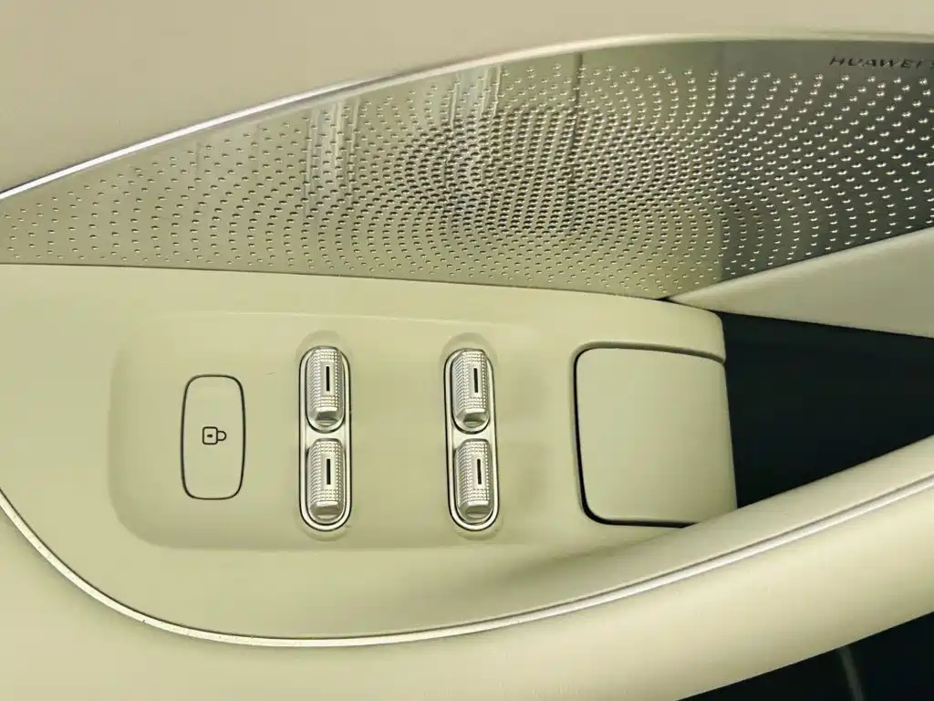 Zhijie Zhijie S7 — миниатюра 17