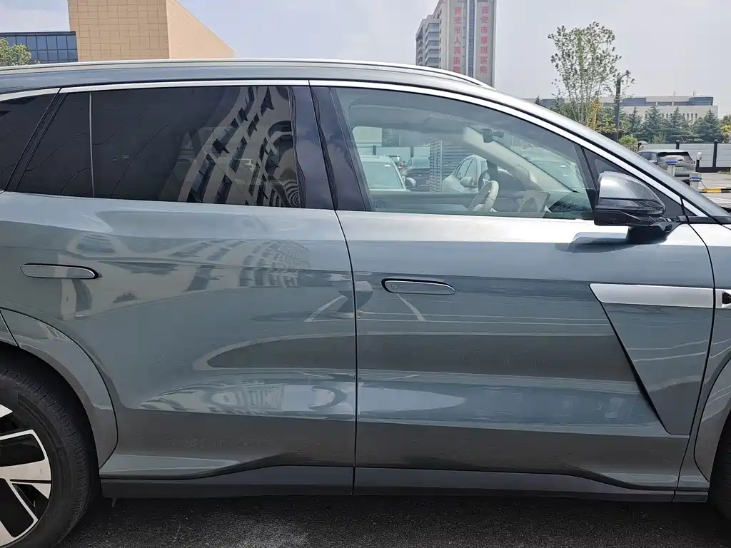 BYD Дон Л. — миниатюра 21