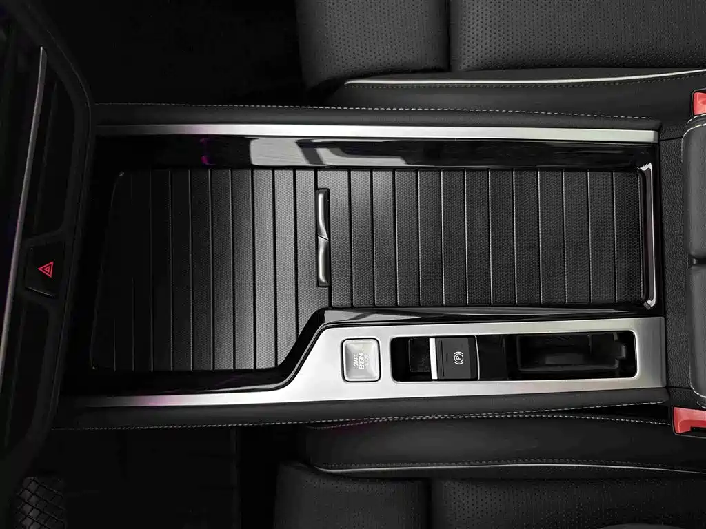 Volkswagen Magotan — миниатюра 14