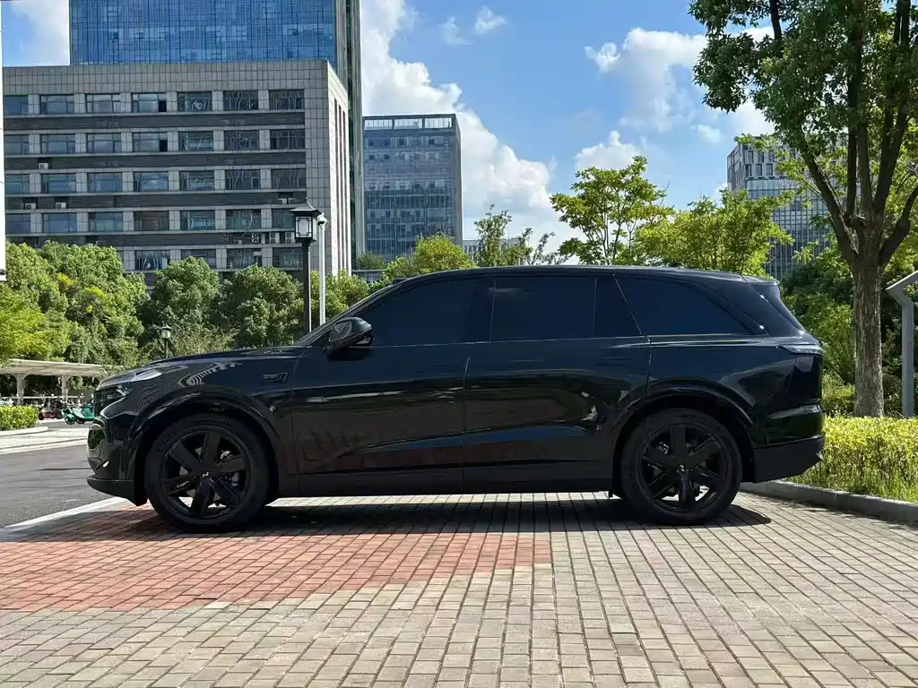 ONVO ONVO L80 — миниатюра 7