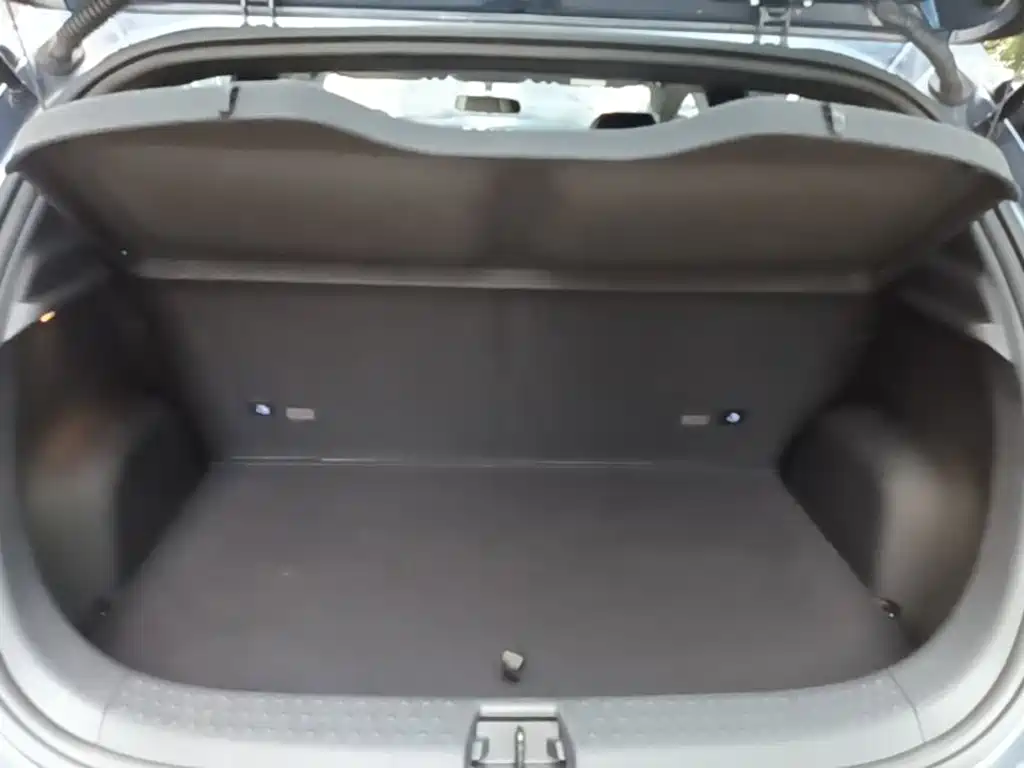 BYD Dolphin — миниатюра 19
