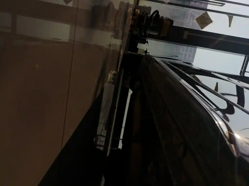Honda Odyssey — миниатюра 21