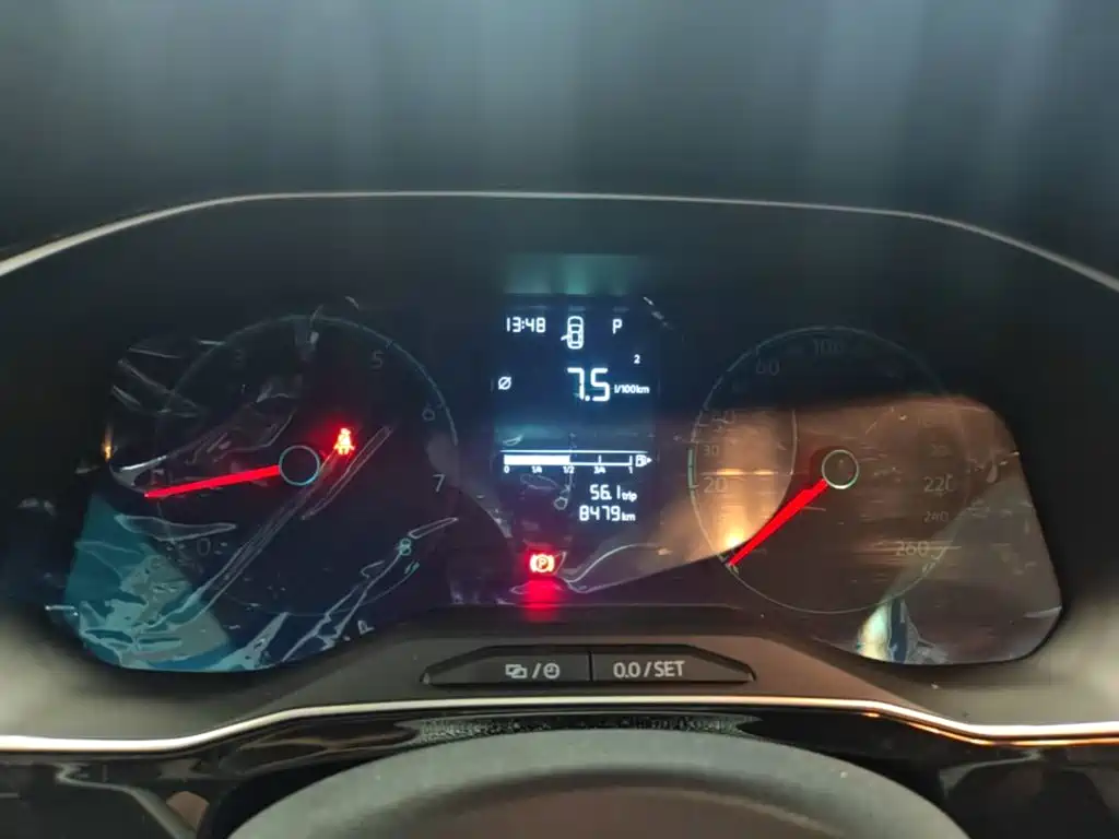 Jetta VS5 — миниатюра 12