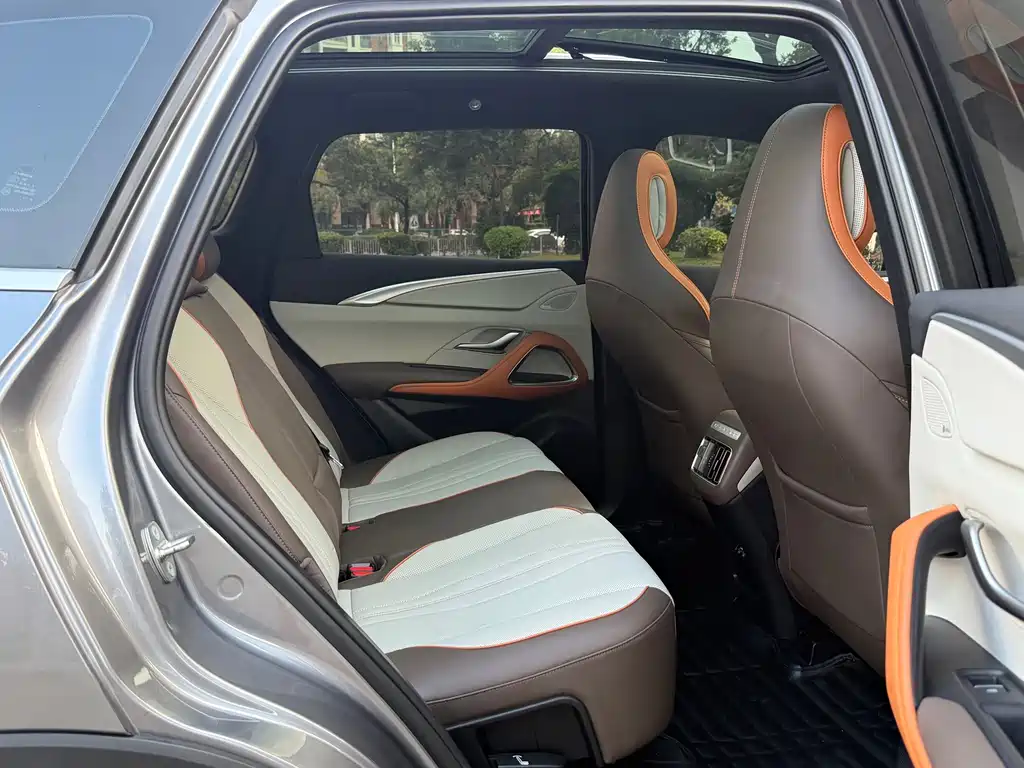 BYD Pro New Energy — миниатюра 12