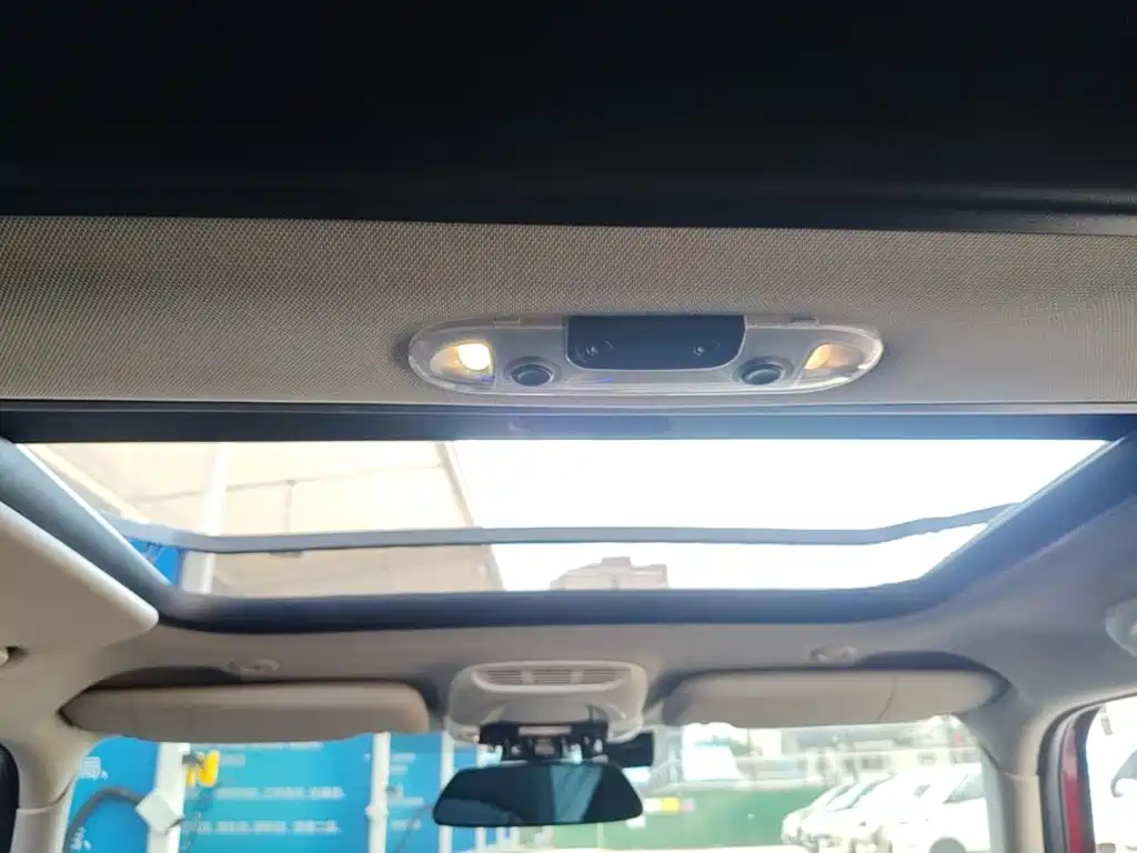 MINI Mini — миниатюра 18