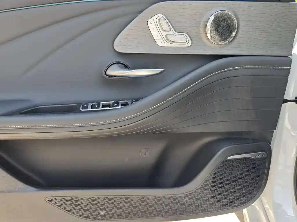 Chery Arrizo 8 — миниатюра 6