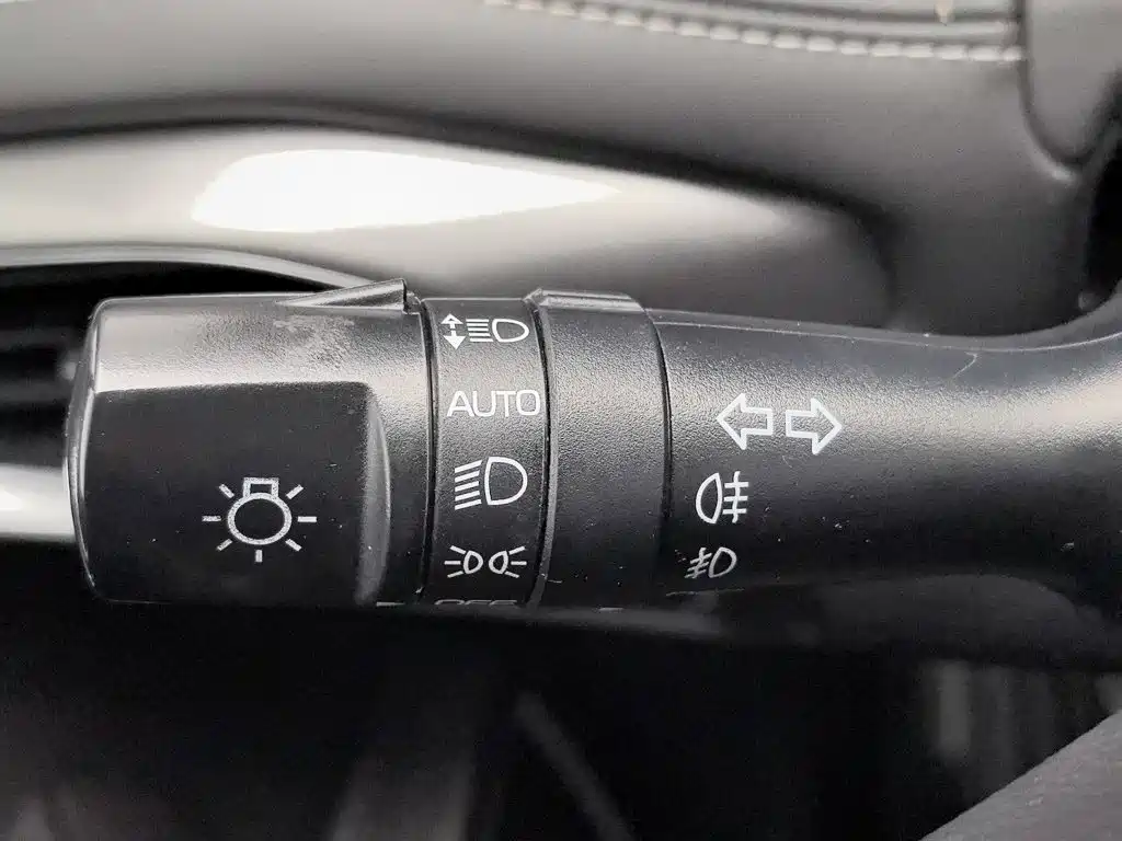 Geely Haoyue — миниатюра 21