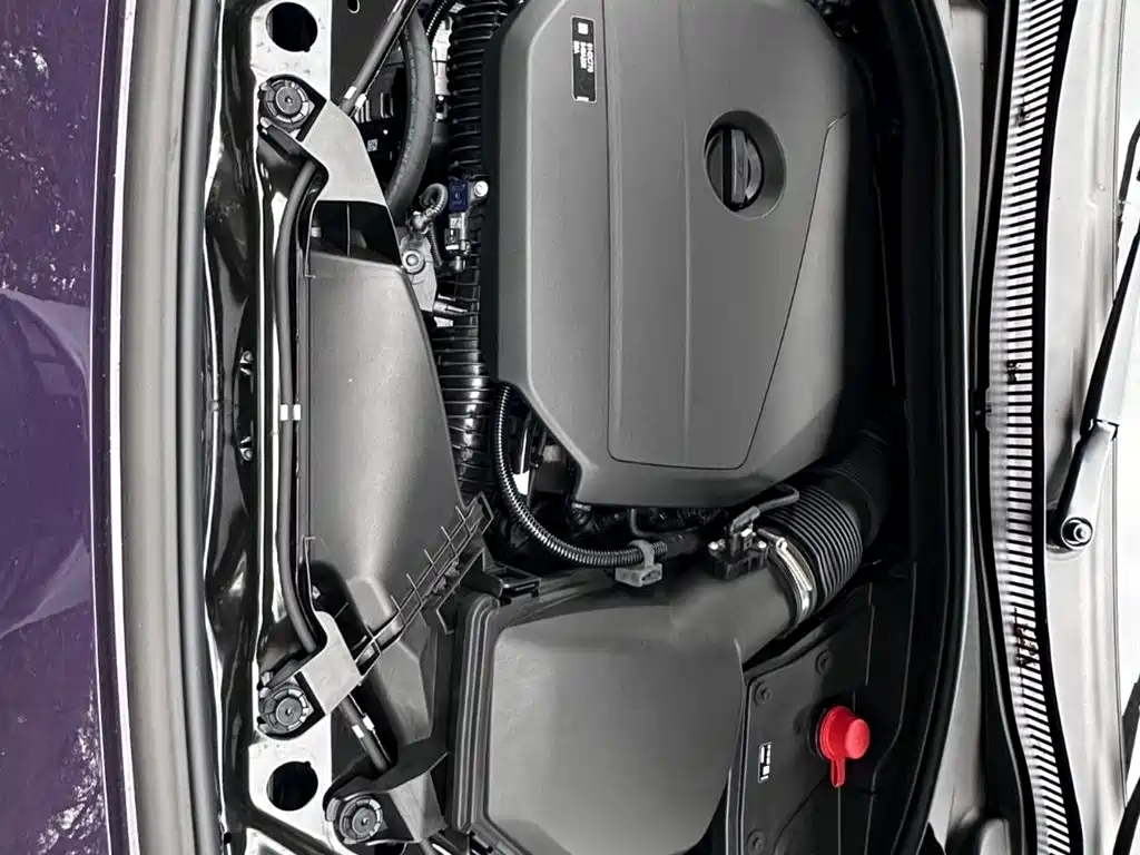 BMW 2 Series — миниатюра 17