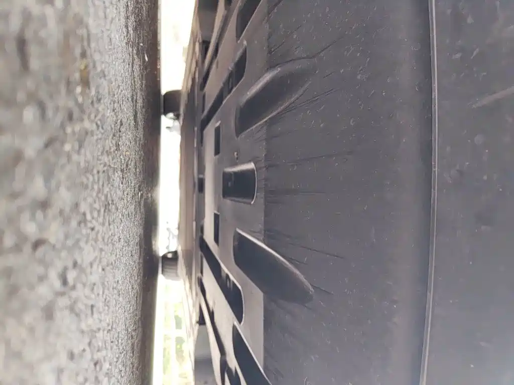 BYD Seal 06 — миниатюра 23