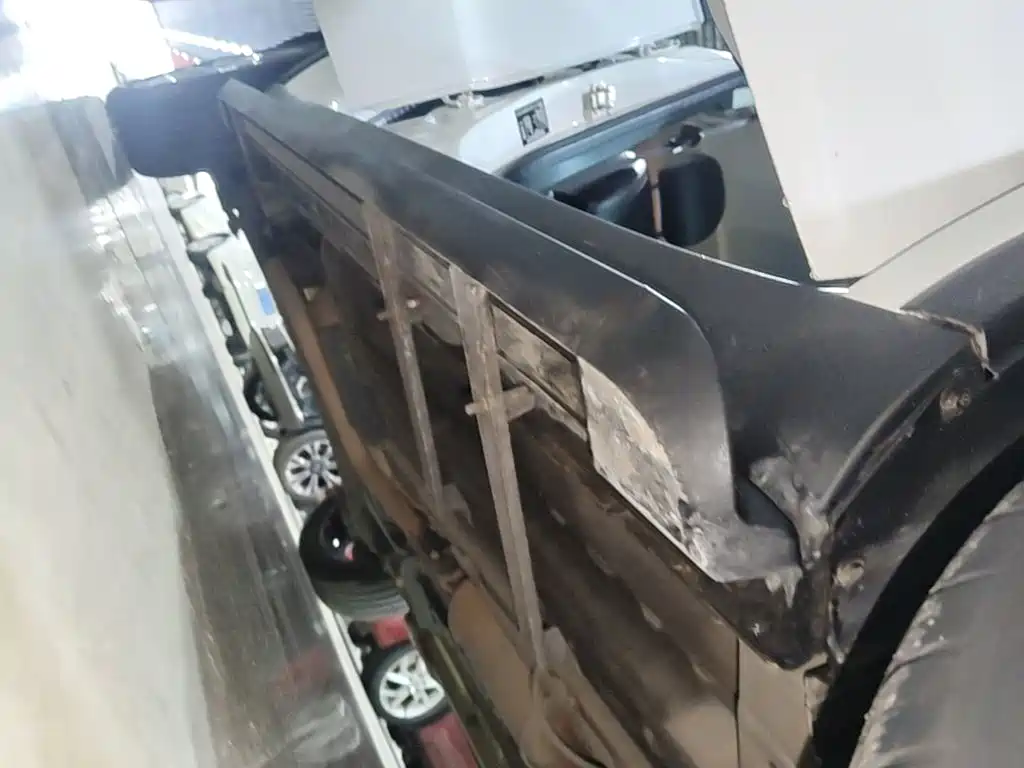 Changhe Changhe Q35 — миниатюра 21