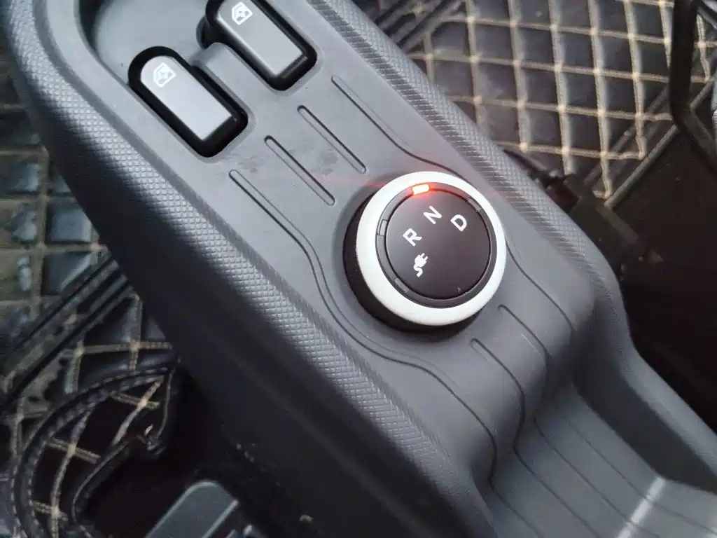 Wuling Mini EV MINIEV 2022 Premium