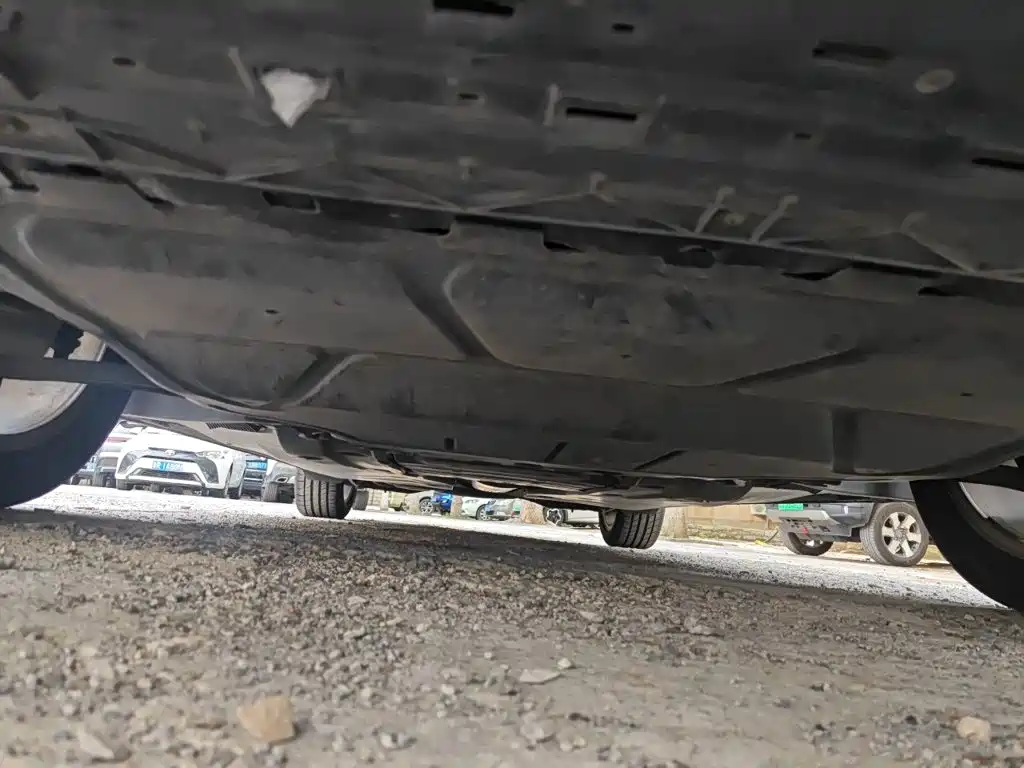 Volkswagen Lamando — миниатюра 22