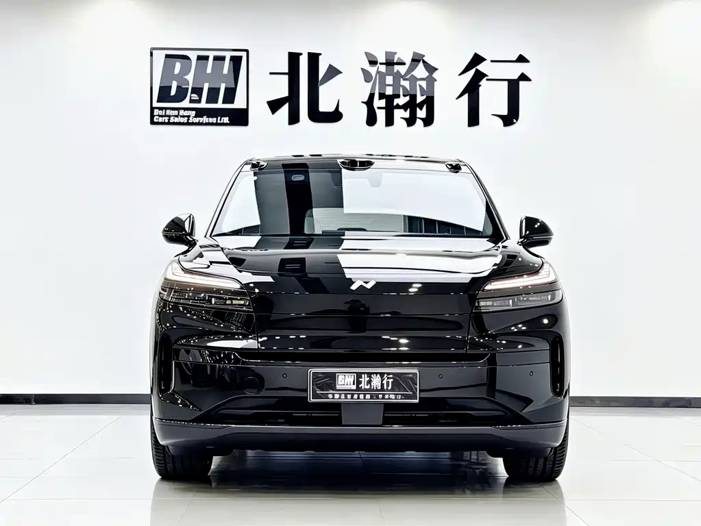 ONVO ONVO L80 — миниатюра 2