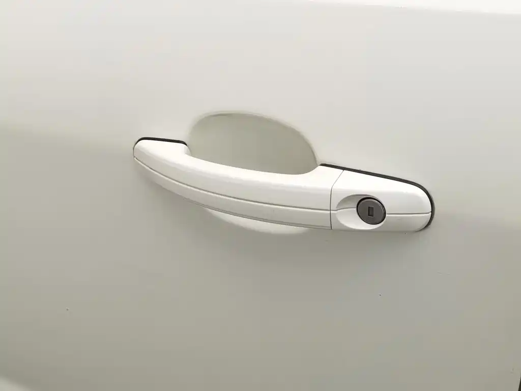 Ford Focus — миниатюра 18
