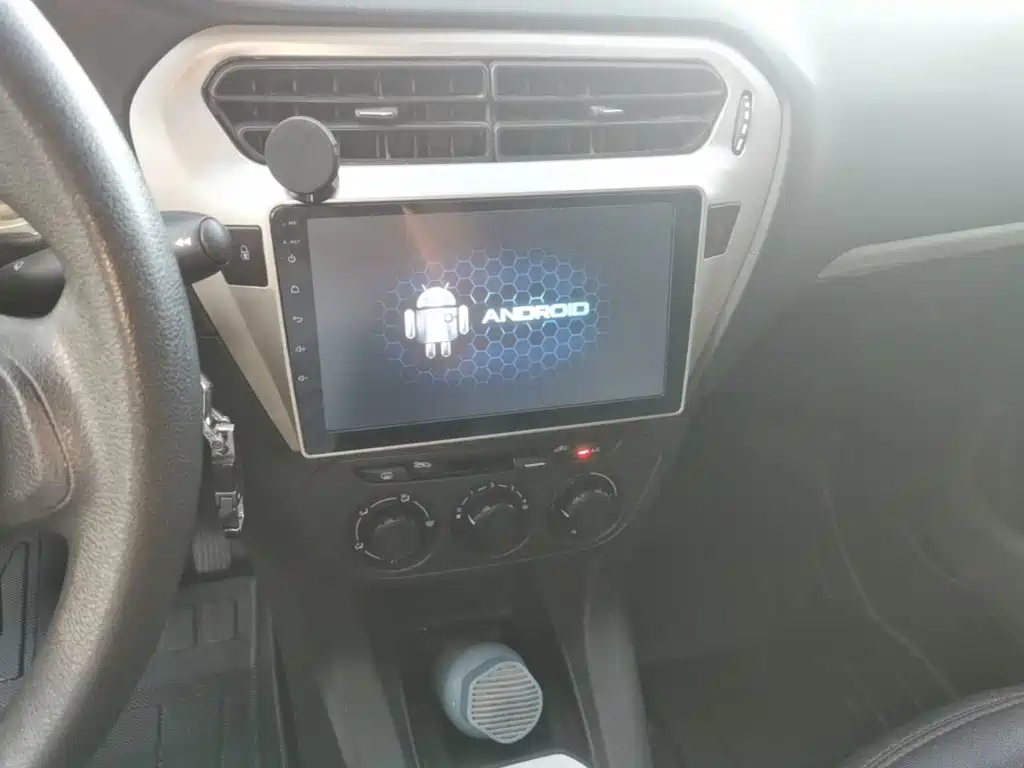 Peugeot 301 — миниатюра 13