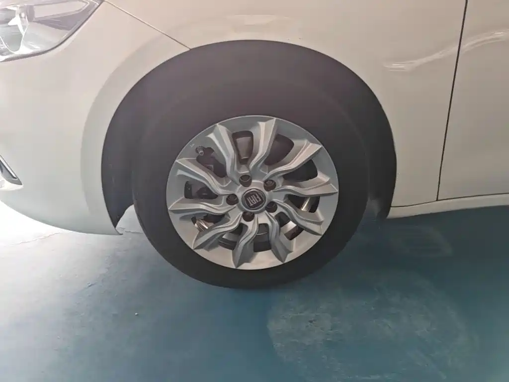 Fiat Ottimo — миниатюра 23